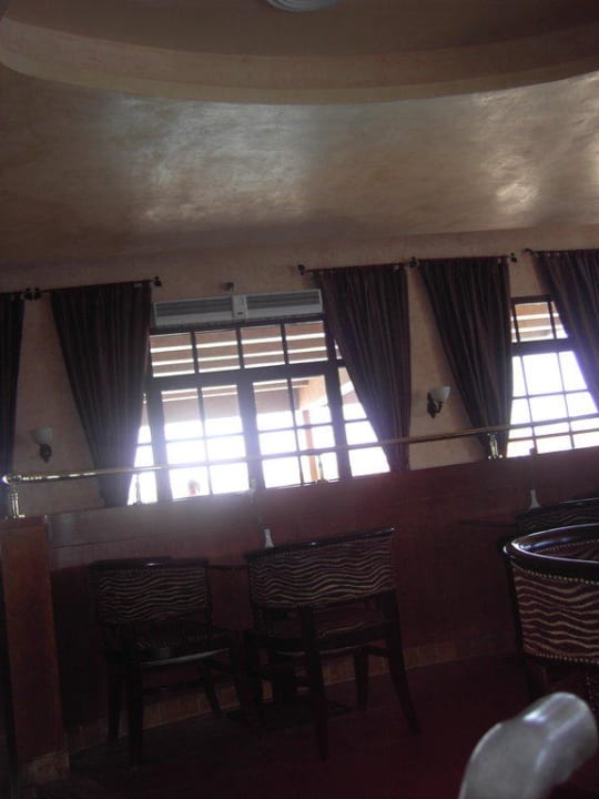 Foto Pickalbatros Dana Beach Resort - Hurghada