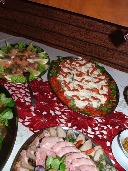 Silvesteressen Klinika Młodości Medical SPA