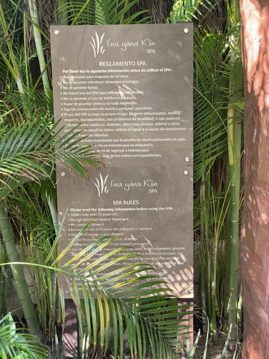 Sport & Freizeit Akumal Bay Beach & Wellness Resort