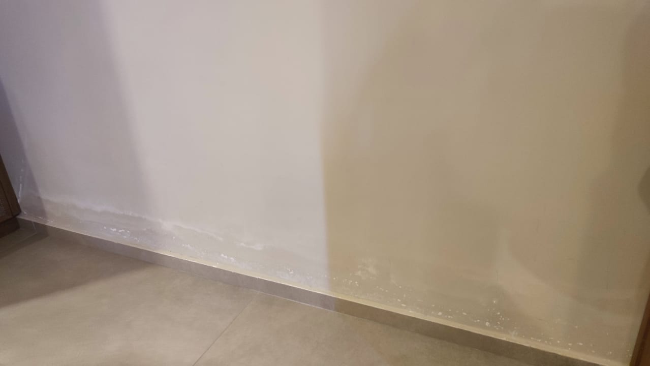 Zimmer The Royal Senses Resort, Curio Collection by Hilton