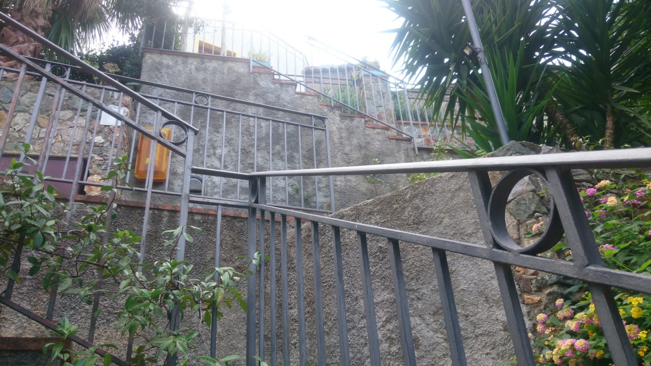 Sonstiges Residence Borgo San Francesco