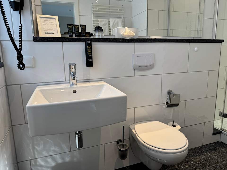 Zimmer Hotel Schnellenburg am Rhein