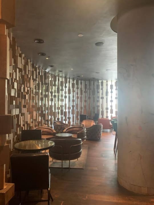 Gastro The Posthouse Berlin – Leonardo Limited Edition