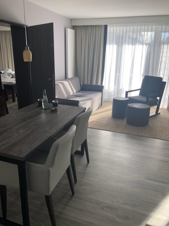 Zimmer AEDENLIFE Hotel & Resort Rügen