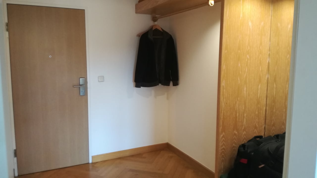 Zimmer Sauerland Stern Hotel