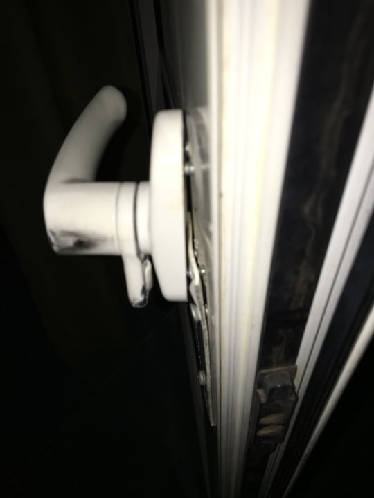 Zimmer Apartamentos LIVVO Morromar