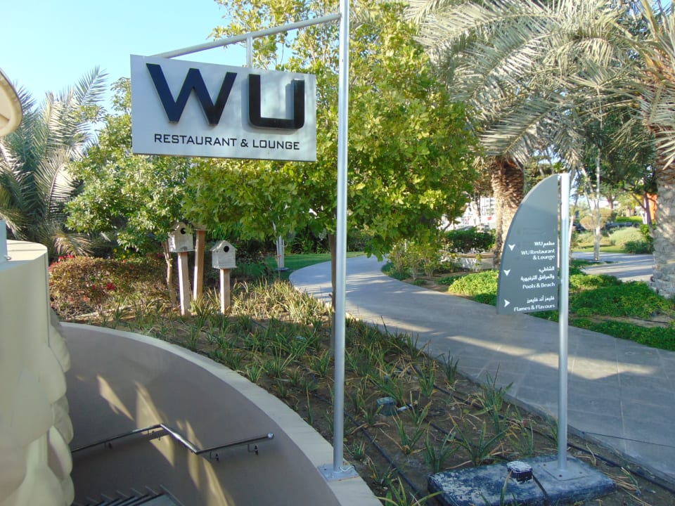 Gastro The Art Hotel & Resort