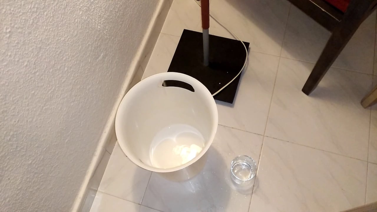 Zimmer SBH Hotel Taro Beach