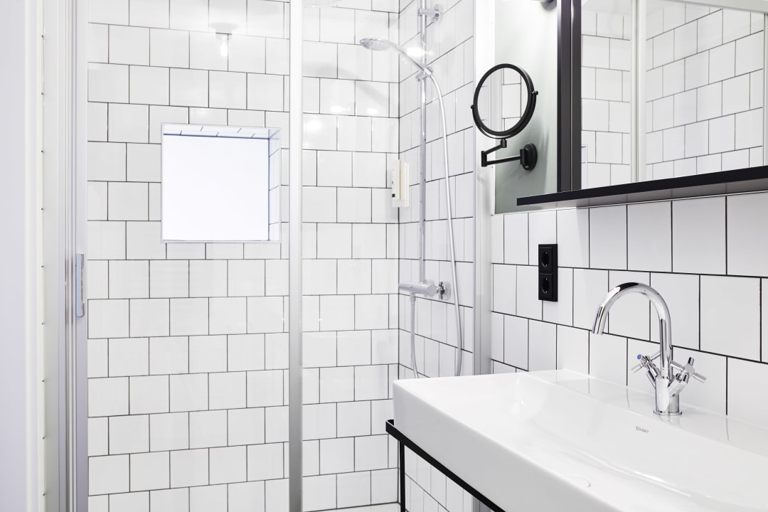 Zimmer Winterfeld Guest House Bodenmais