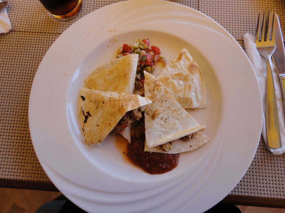 Mexikaner Grand Waterworld Makadi & Family Star Makadi