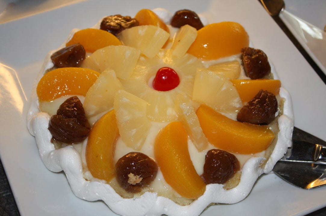 Club Ali Bey Manavgat Ali Bey Club