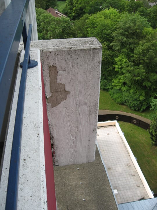 Abblätterne Farbe Panoramic - Ihr Apartmenthotel im Harz