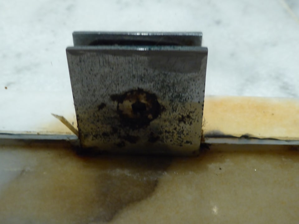 Zimmer AQUILA Elounda Village Hotel