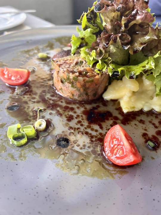 Gastro Hotel Weinlandhof