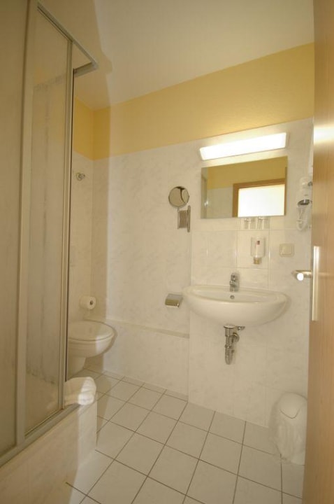 Sonstiges Motiv Hotel & Restaurant Pfefferminzbahn