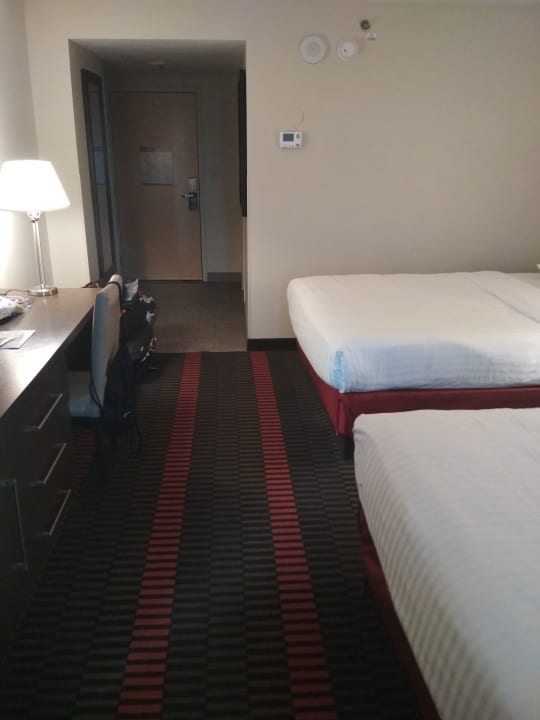 Zimmer The STRAT Hotel, Casino and SkyPod
