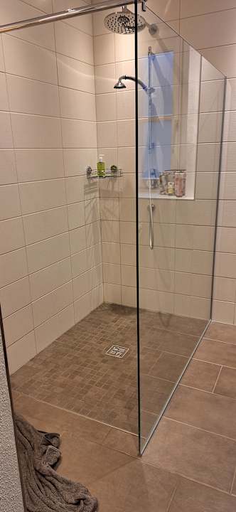 Zimmer Hotel Antoniushof