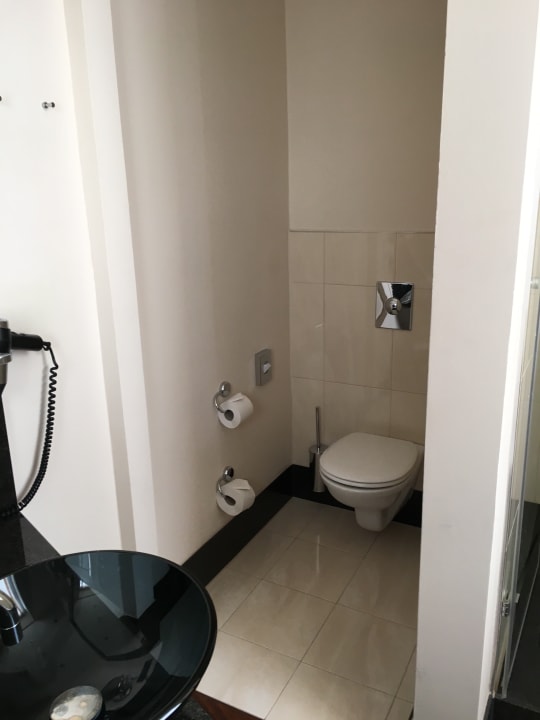 Zimmer Flemings Selection Hotel Wien-City