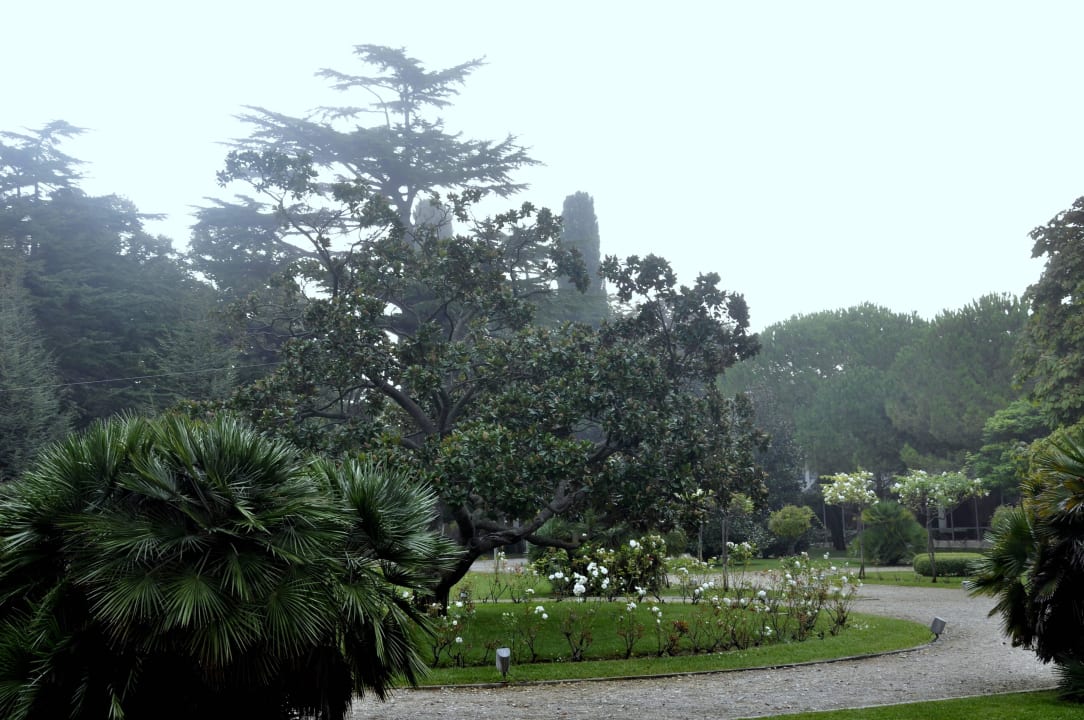 Falkensteiner Hotel Adriana Falkensteiner Hotel Adriana