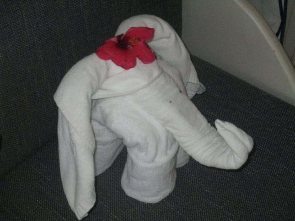 IBEROSTAR Hotel Costa Dorada Iberostar Waves Costa Dorada