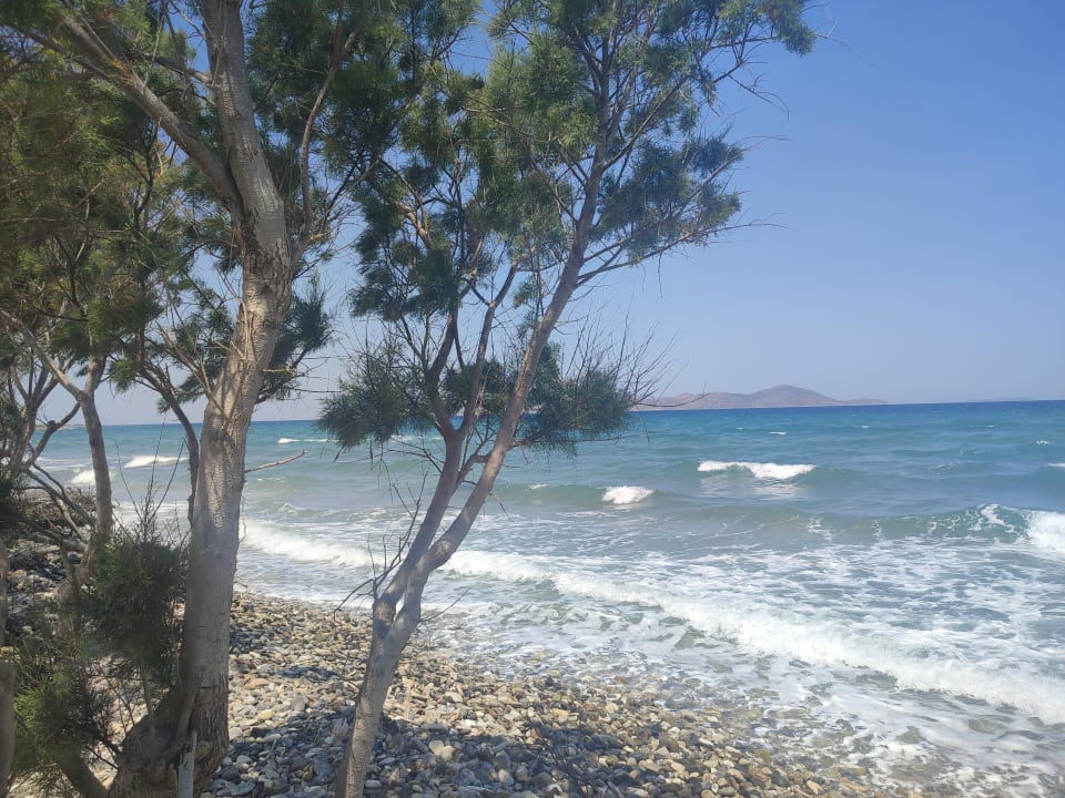 Strand Astir Odysseus Kos Resort & Spa