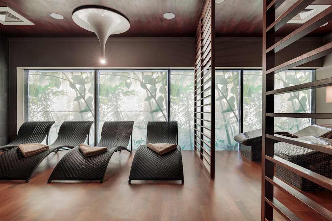 Sport & Freizeit Marine & Ultra Marine