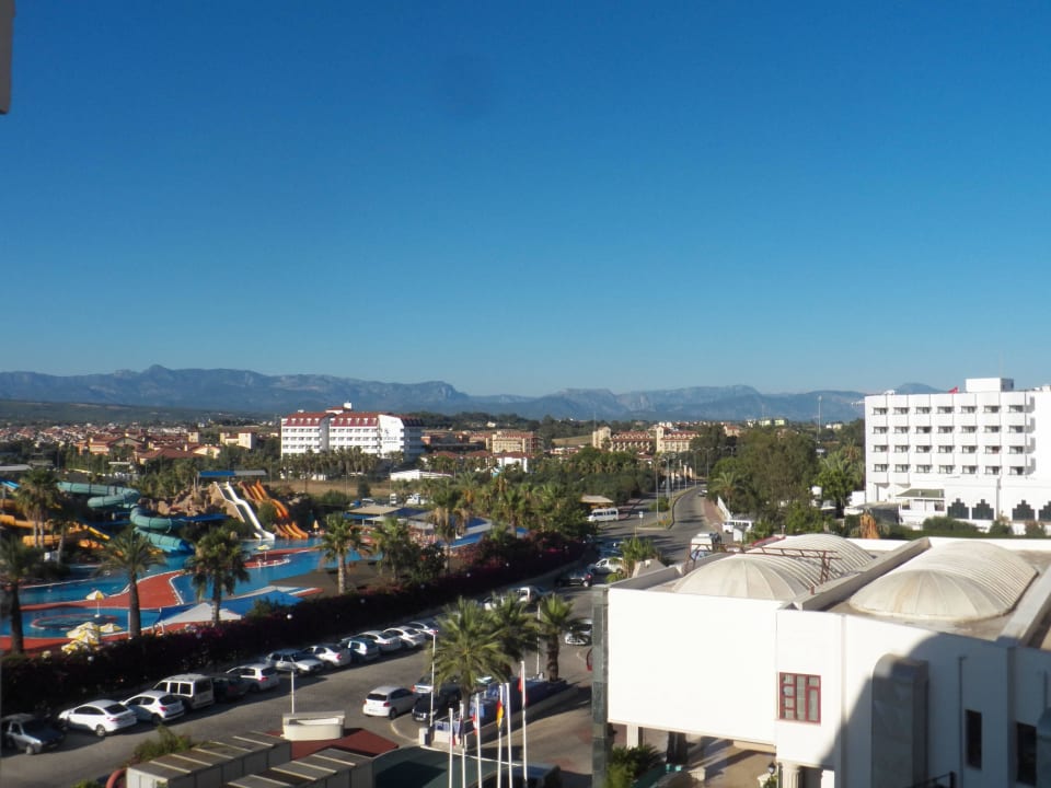 VON Resort Golden Coast VONRESORT Golden Coast