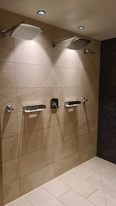 Sonstiges Hotel Forsthaus Nürnberg-Fürth