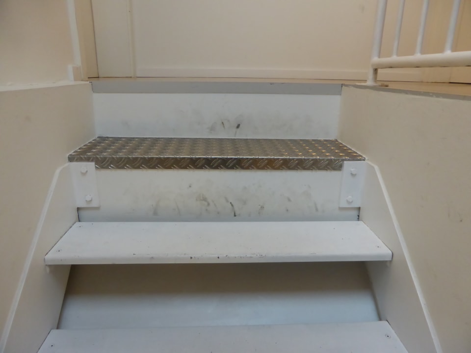 Zimmer Gasthof Halber Mond