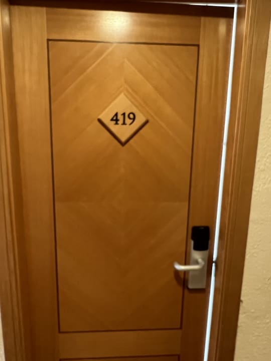 Zimmer Grupotel Alcudia Pins