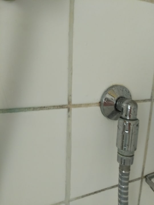 Zimmer Hotel Wyndham Garden Wismar