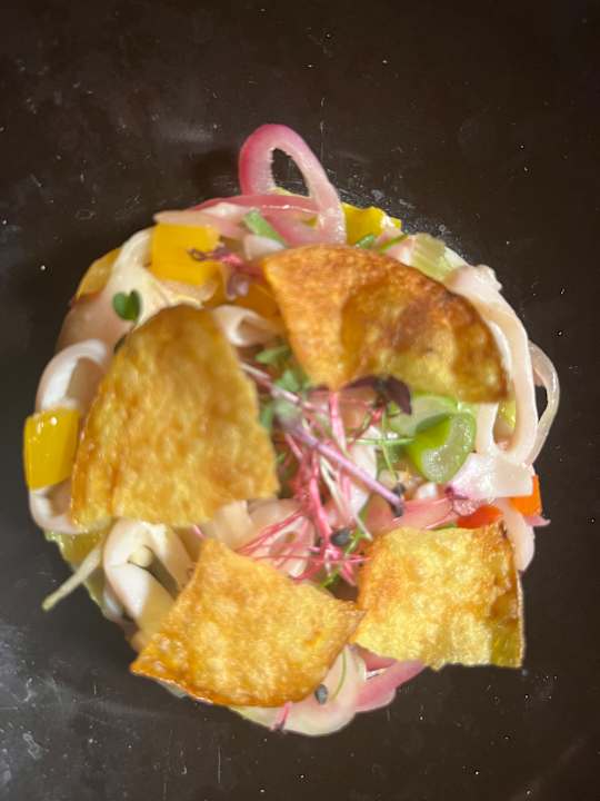 Gastro POST Family Resort