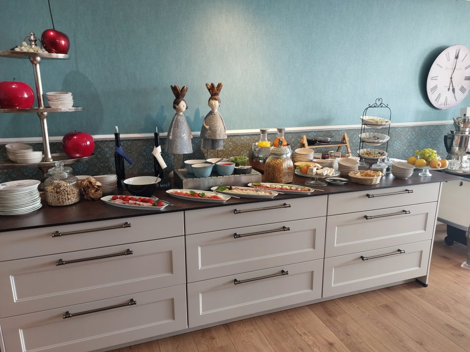 Gastro Landhotel Zum Kronprinzen