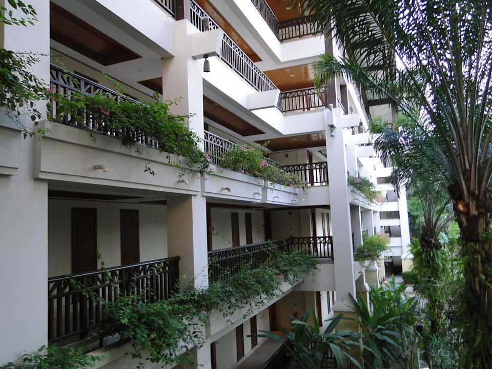 Hotel Nexus Resort Karambunai Hotel Nexus Resort Karambunai