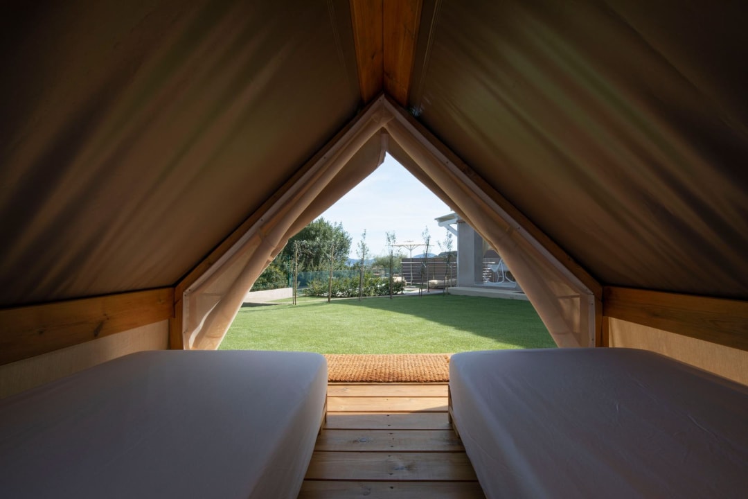 Sonstiges Aura Residence