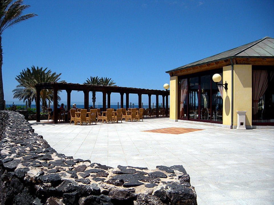 Have a Break R2 Rio Calma Hotel & Spa & Conference
