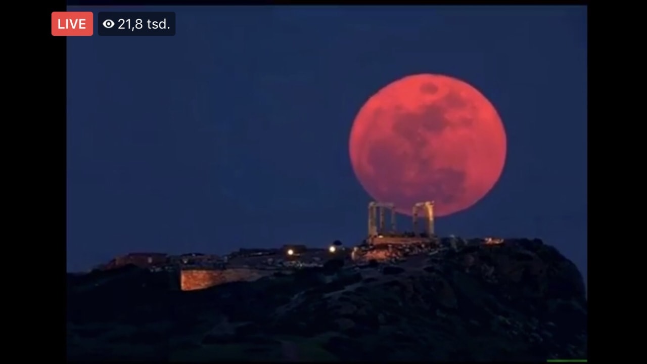 Außenansicht Side Alegria Hotel & Spa - Adults only +16