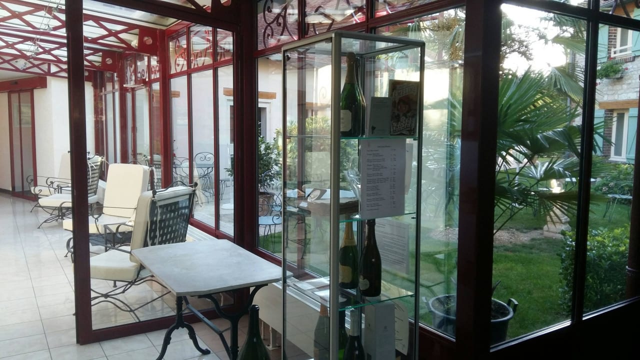 Auberge du lac Auberge du Lac Hôtel & Spa Restaurant Gastronomique