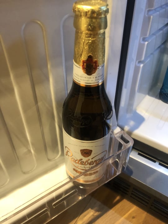 Zimmer Augsburg Hotel Sonnenhof