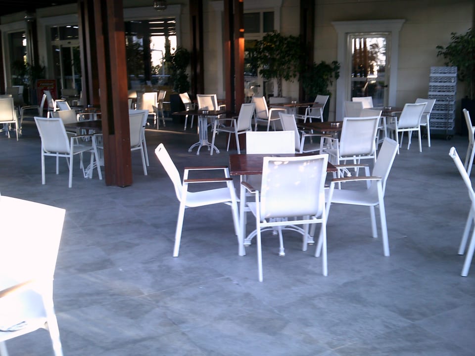 Gastro Side Alegria Hotel & Spa - Adults only +16