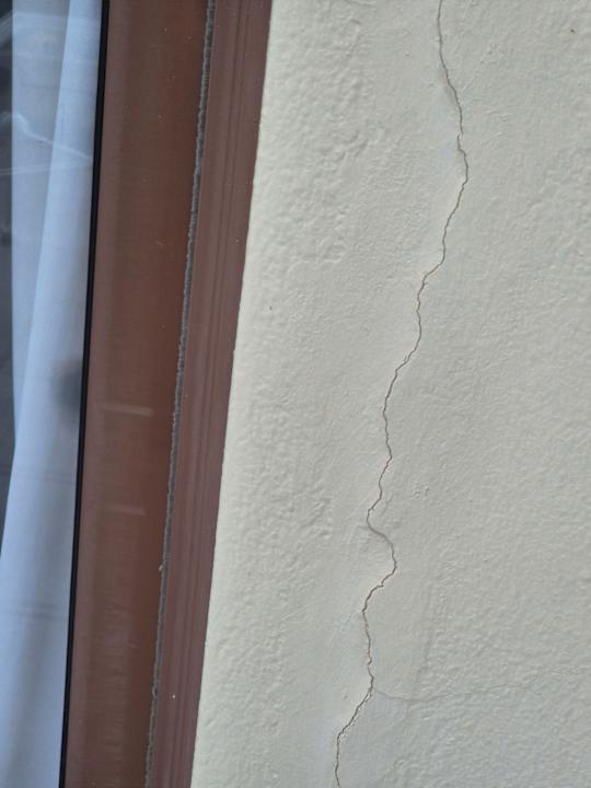 Zimmer Grecotel Meli Palace