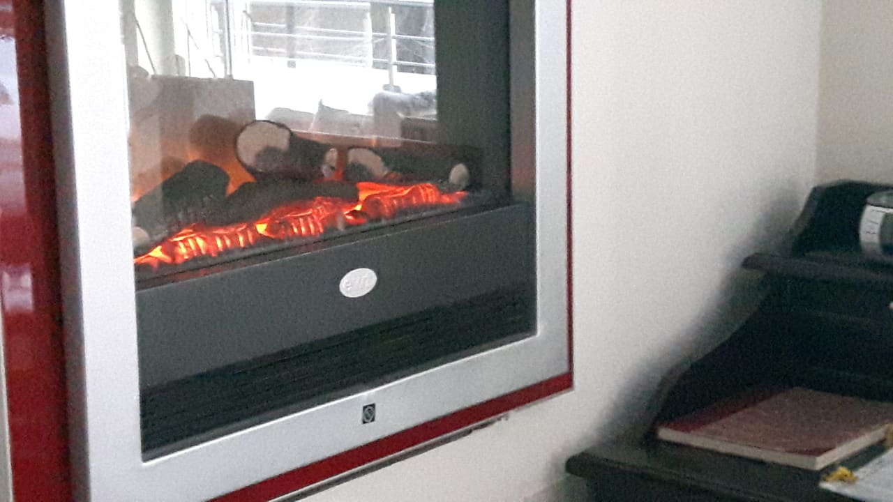 Zimmer Hotel Garni Loipenhof