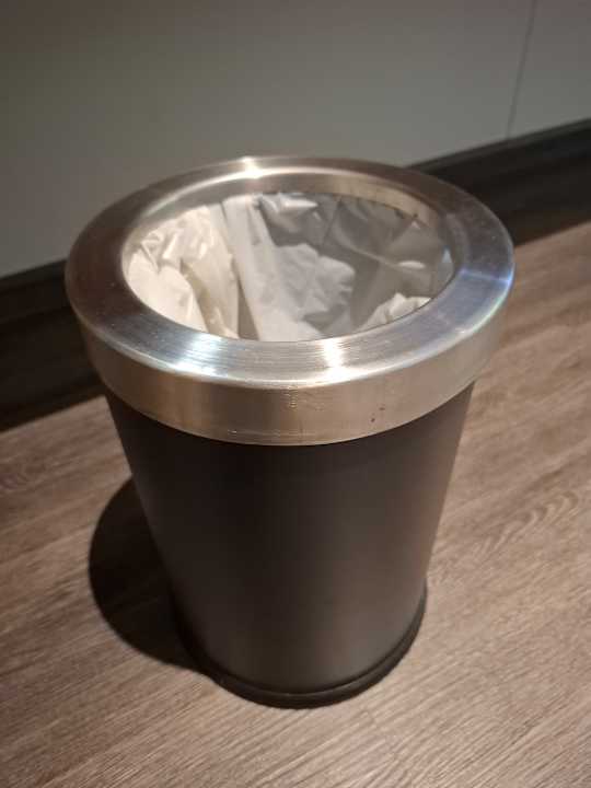 Zimmer Best Western Plus Nexen Pattaya