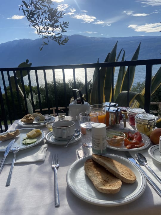 Gastro Hotel Meandro