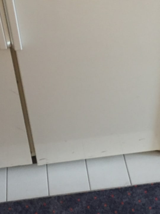 Zimmer Hotel Herzog Heinrich