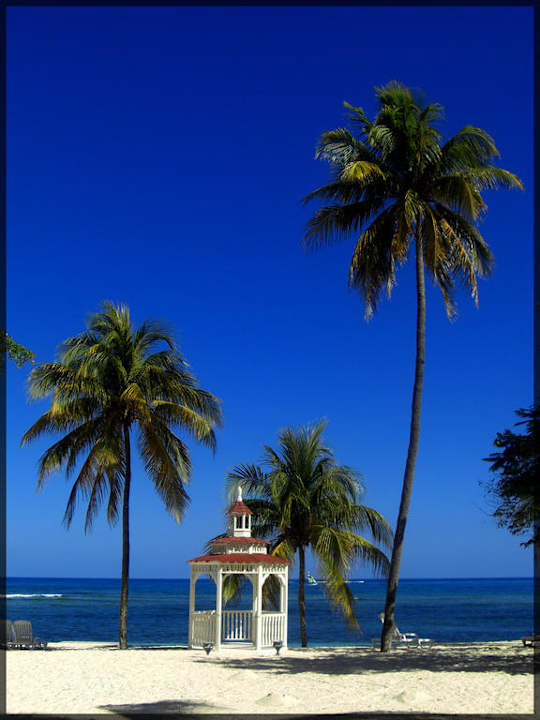 Strand Brisas Guardalavaca Hotel & Villas