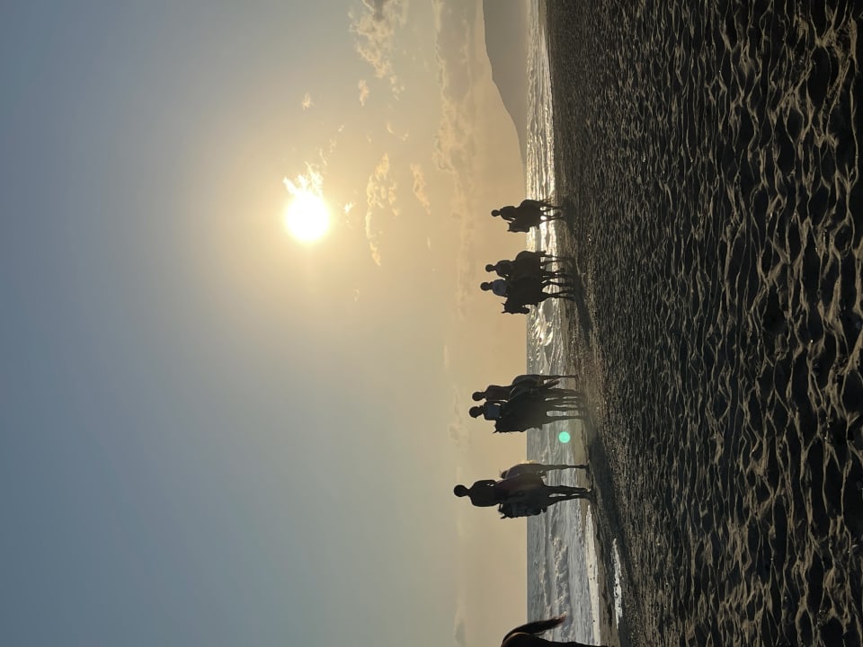 Strand Cretan Beach Resort
