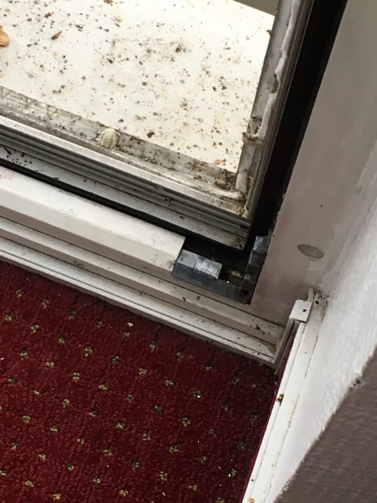 Zimmer Roomingtons Hotel Kaiserhof