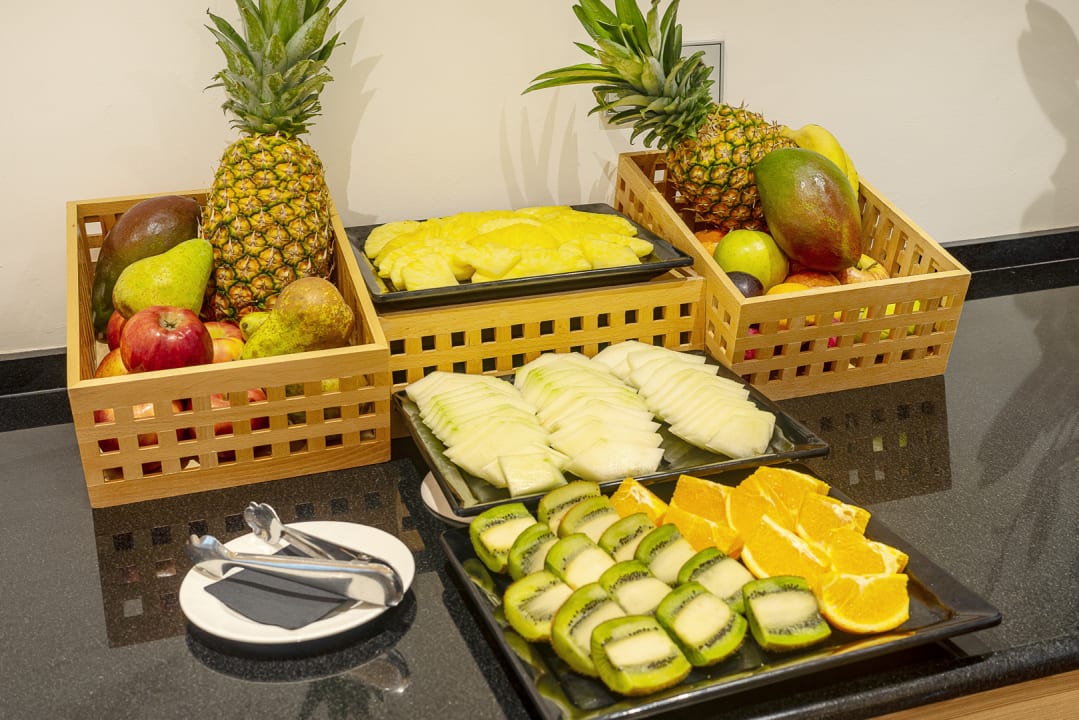 Gastro Hotel The Sky - Adults only