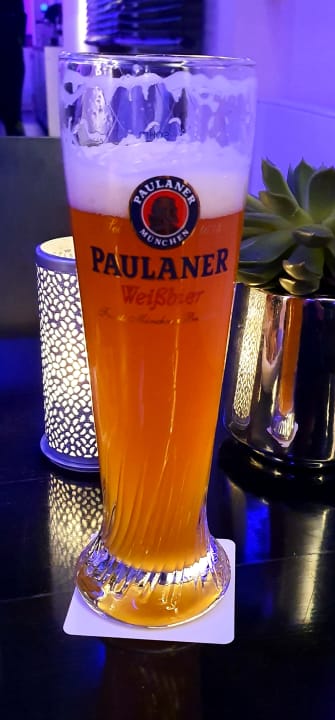 Gastro Leonardo Royal Hotel Berlin Alexanderplatz